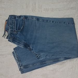 Levi's Jeans